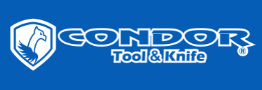 Condor Tool & Knive