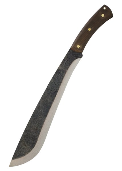 Condor Jungolo Machete