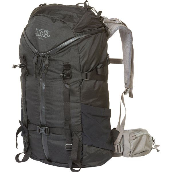 Mystery Ranch Scree 32 L Rucksack