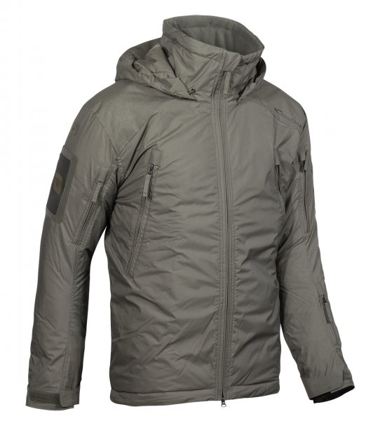 Carinthia MIG 4.0 Winterjacke