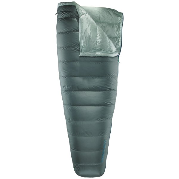 Therm-a-Rest Ohm 32F/0C Schlafsack