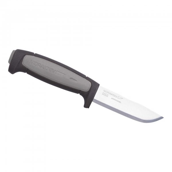 Morakniv Robust Gürtelmesser