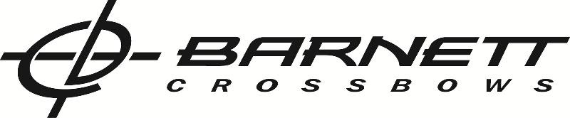 Barnett Crossbows