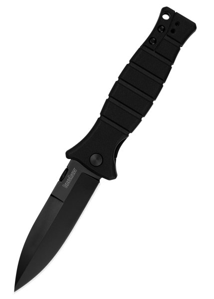 Kershaw Xcom Taschenmesser