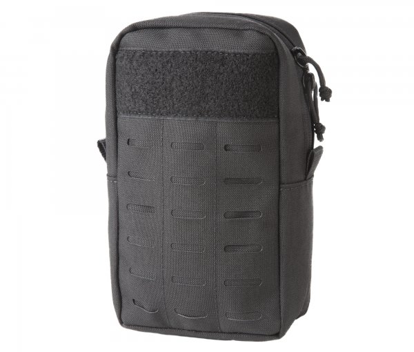 Savotta MPP Pocket L