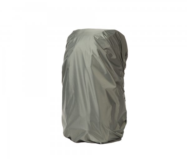 Savotta Regencover M