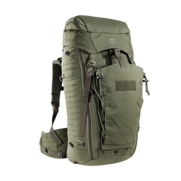 Tasmanian Tiger Modular Pack 45 Plus - 45 Liter Rucksack