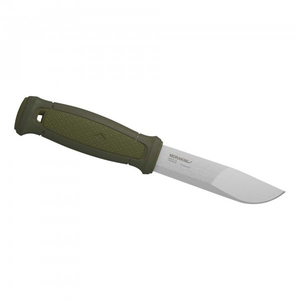 Morakniv Kansbol Gürtelmesser