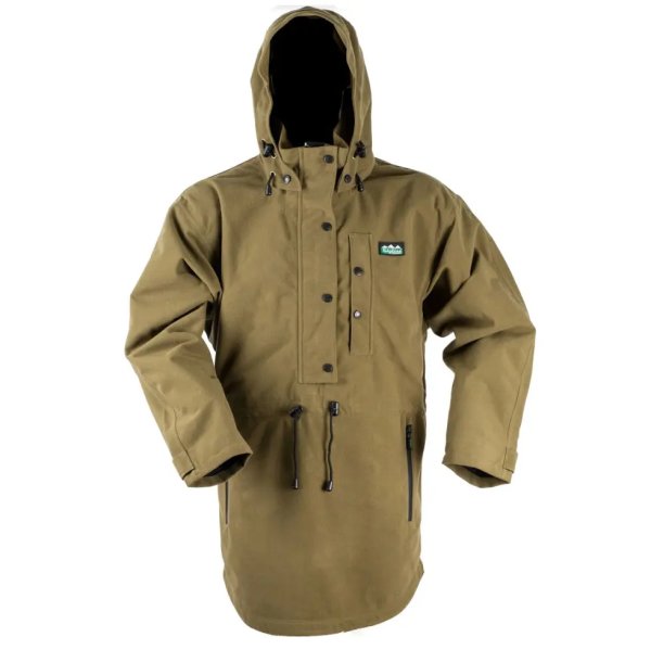 Ridgeline Monsoon Classic Smock