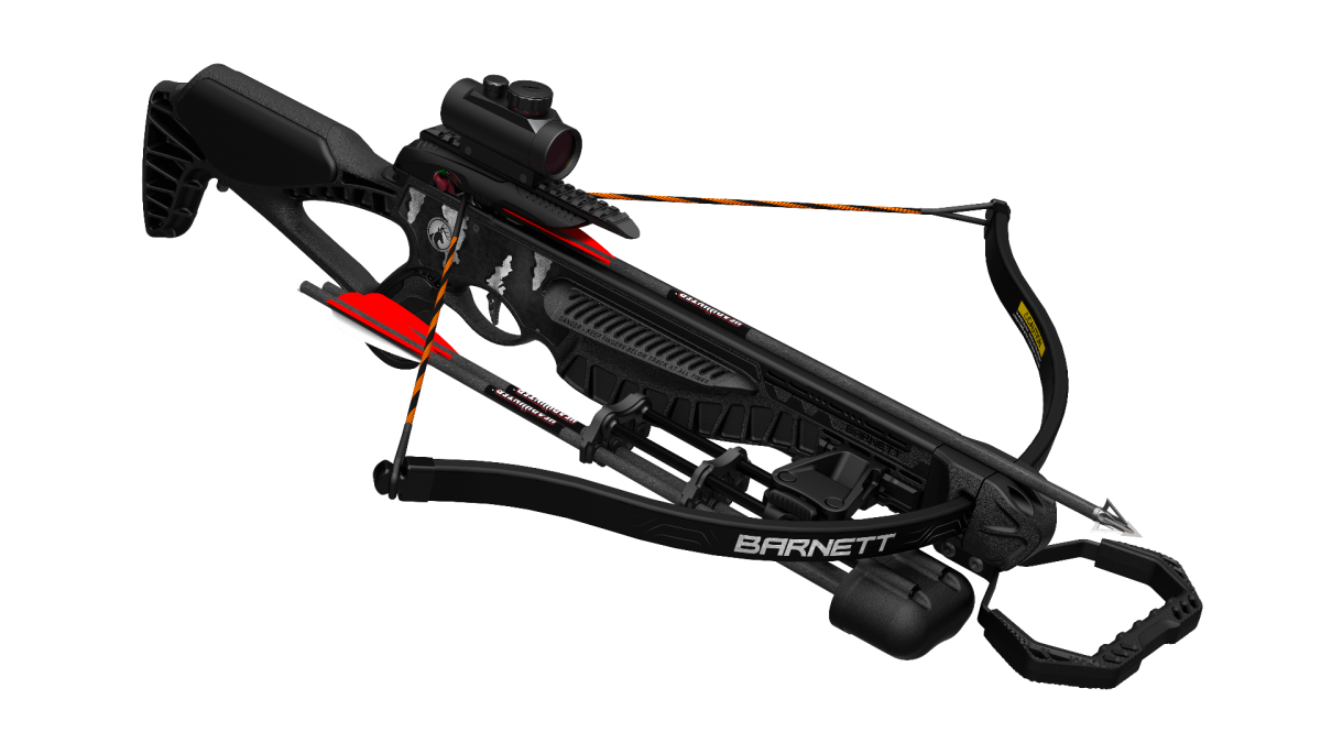 Ama Arm Dritten Punkt Komplett – Robuster Anbauarm Für Landmaschinen | Basic Cat.1 | 540–750 Mm