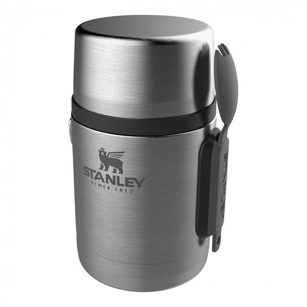 Stanley Adventure Food Container - Thermosbehälter