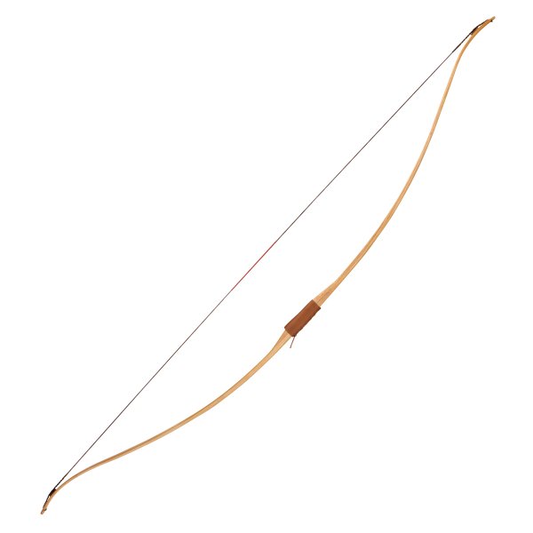 Sarmat Archery Rarog Recurve-Bogen