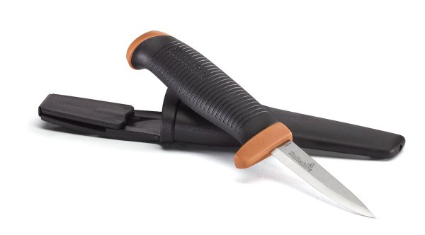Hultafors Precision Knife PK GH - Präzisionsmesser PK GH