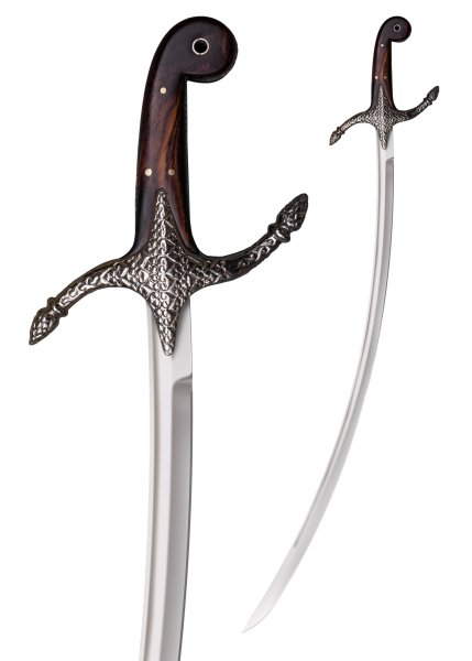 Cold Steel Scimitar orientalischer Säbel