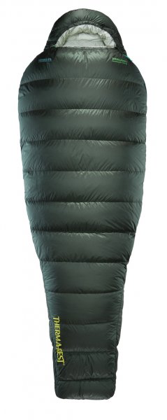 Therm-a-Rest Hyperion 32F/0C Schlafsack - Hauptansicht