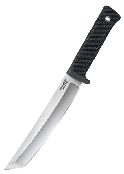 Cold Steel Recon Tanto aus San Mai Stahl