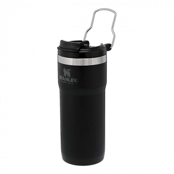 Stanley Twin-Lock Travel Mug - Thermobecher