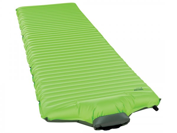 Therm-a-Rest NeoAir All Season SV Isomatte