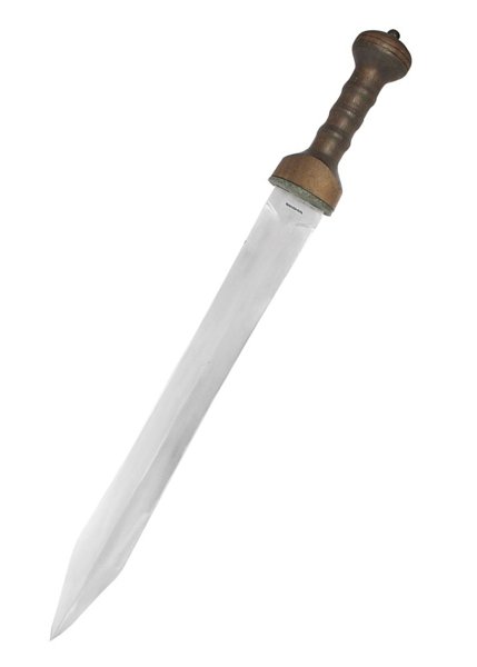 Condor Mainz Gladius Sword - Gladius Schwert