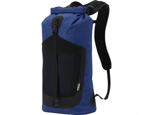 SealLine Skylake wasserdichter Rucksack