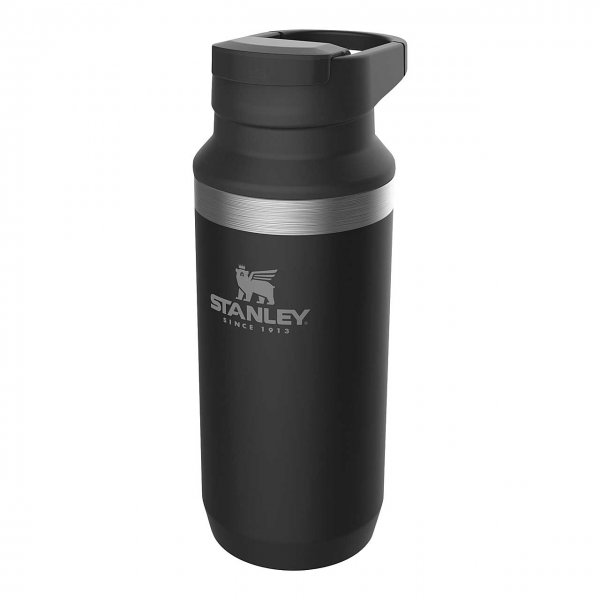 Stanley Adventure Vacuum Switchback Mug - Thermobecher