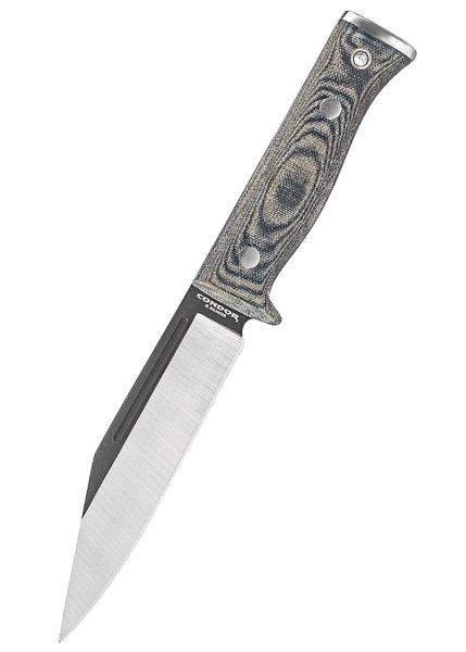 Condor Sigrun Knife - Outdoor Messer