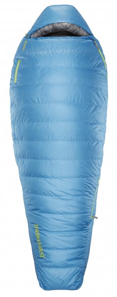 Therm-a-Rest Questar 0F/-18C Schlafsack