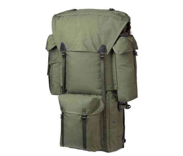 Savotta LJK Rucksack