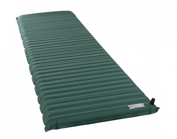 Therm-a-Rest NeoAir Voyager Isomatte