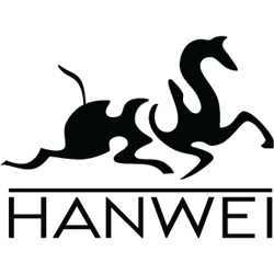 Hanwei