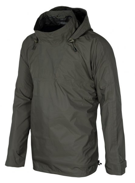 Carinthia Survival Rainsuit Jacket