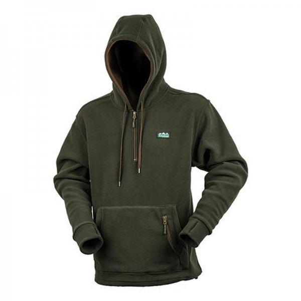 Ridgeline Ballistic Hoodie