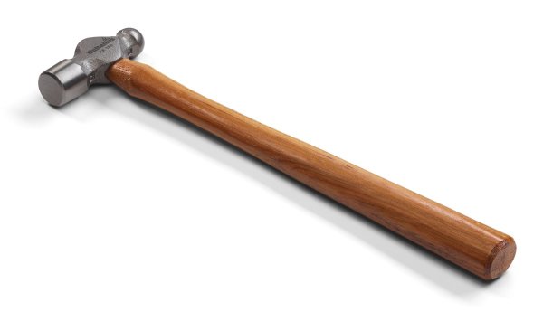 Hultafors Kugelhammer XK