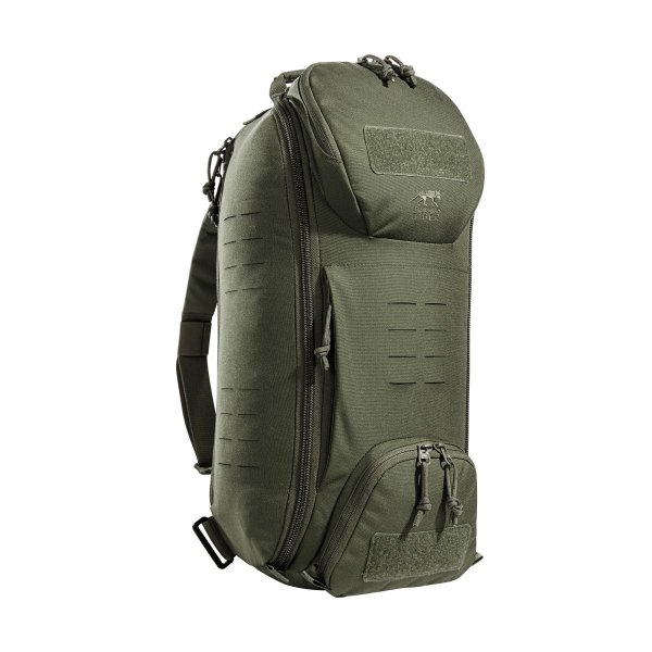 Tasmanian Tiger Modular Sling Pack 20 - 20 Liter