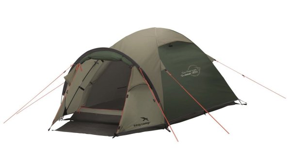 Easy Camp Quasar 200 Kuppelzelt für 2 Personen