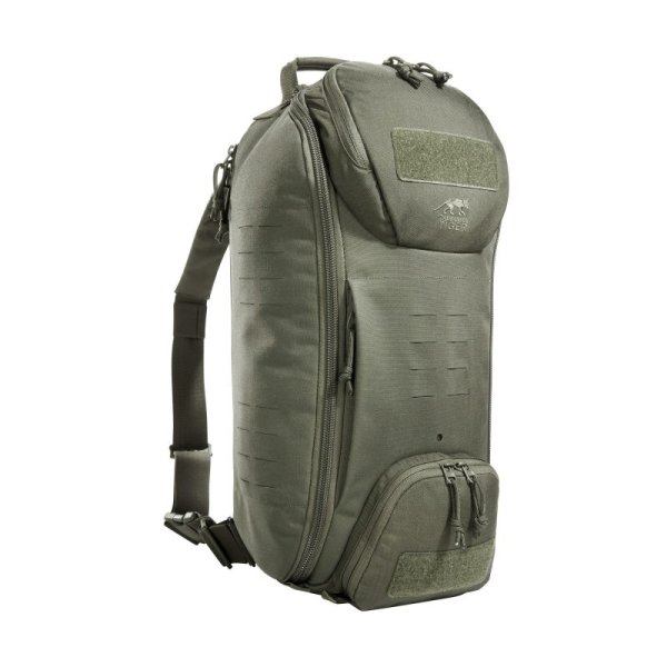 Tasmanian Tiger Modular Sling Pack 20 IRR - 20 Liter