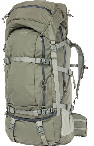 Mystery Ranch Beartooth 80 Liter Rucksack