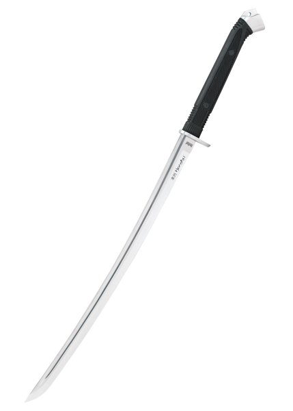 United Cutlery Honshu Boshin Wakizashi Schwert