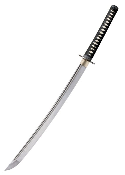 Cold Steel Warrior Chisa Katana