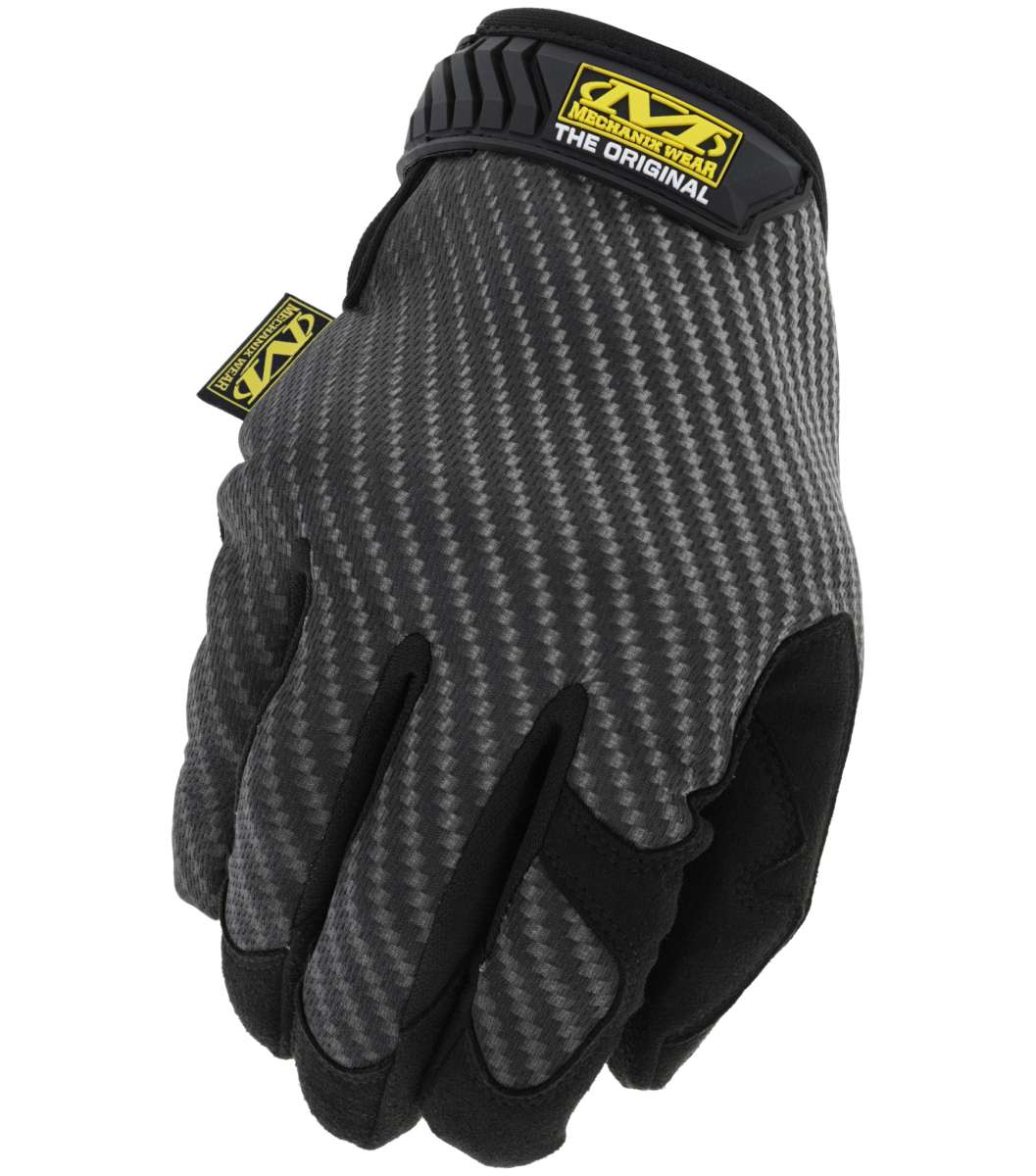 handschuhe marienkäfer Kostüm Damen Erwachsene Accessoires Set mit Haarreif Flügel Ohrringe Brille Kostüm Marienkäfer Damen Verkleidung Montageständer für Fahrräder kaufen img-swatches Anzahl der Boxen:7 Boxen