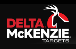 Delta McKenzie