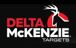 Delta McKenzie