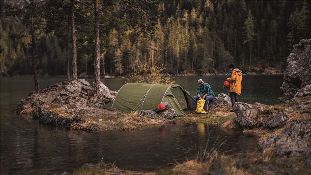 coleman zelt octago Cortes Octagon 8 Sport & Freizeit OneTigris 2 Personen Zelt 2014-Victory-Judge Select Color:Forest Green/Hyper Orange