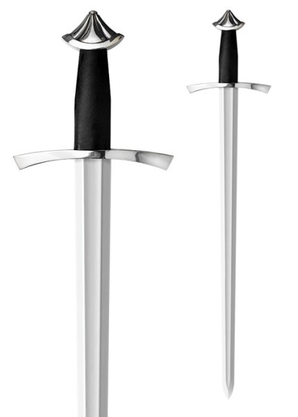 Cold Steel Normannisches Schwert