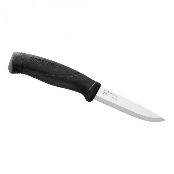 Morakniv Companion Outdoormesser