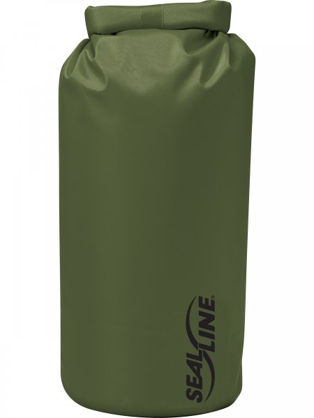 SealLine Baja Packsack