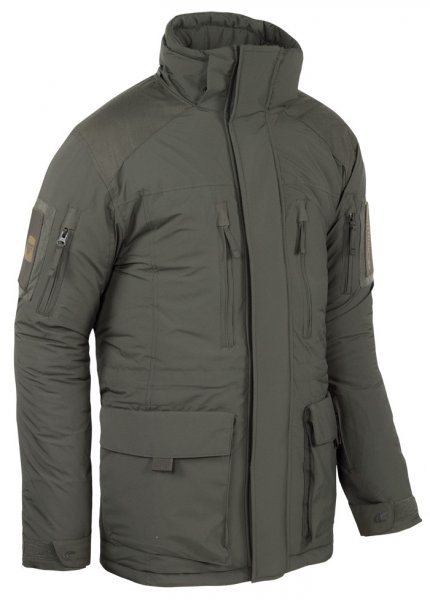 Carinthia ECIG 3.0 Jacket