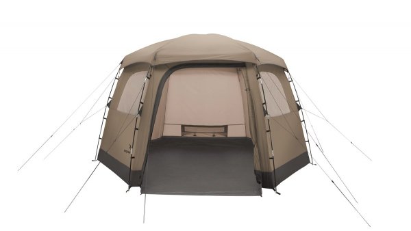 Easy Camp Moonlight Yurt Zelt für bis zu 6 Personen