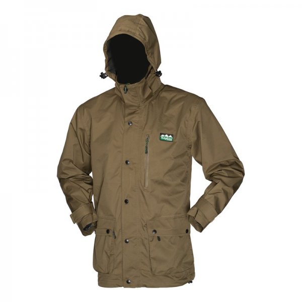 Ridgeline Seasons Jacket