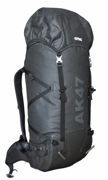 Crux AK47 Rucksack - 47 Liter